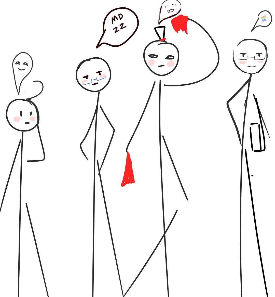 ����Ů���ĺ���Ů��