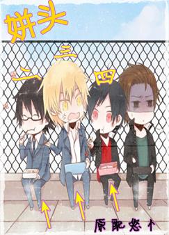 �������Թ���