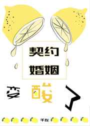 ��Լ���������ˣ��Ǽʣ�