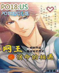 ����֮����������