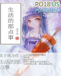 ������ǵ���