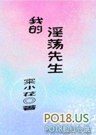 �ҵ�������������ܰ�����⣩