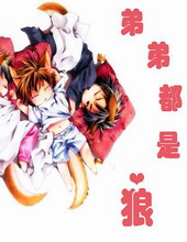 �ܵܶ�����