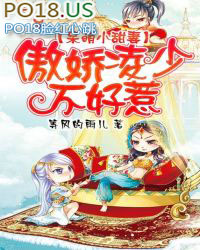 ����С���ޣ��������ٲ�����