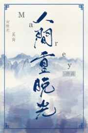 �˼������� ���+����