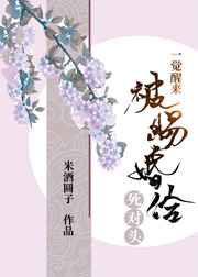 һ���������ͻ������ͷ