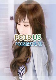 ����֮��Ȼ���Ը�����