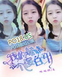 �ҵ������Ǹ�ɵ����