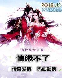 ��Ե����