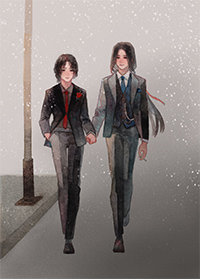 ����AҪ����������