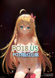 ɱ���Ϲ������ң�1v1��SC����H��