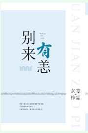 ��������[GL]