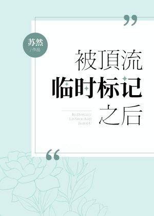 ��������ʱ���֮��