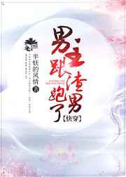 ��������������[�촩]