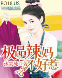 ��Ʒ���費����