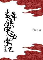 �������׶�����[����]