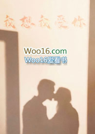 �����Ұ���