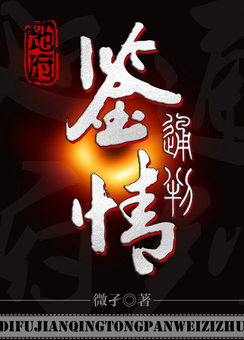 �ظ�����ͨ��