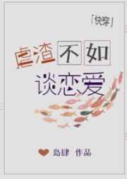 Ű������̸����[�촩]