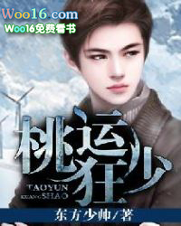 ���˿���