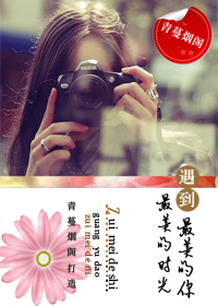 ���Ű���