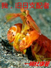 �ң�����֧����