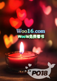 ���Ŷ�ү�ľñ��ط�