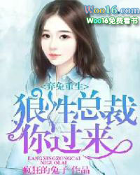 ���������������ܲ������