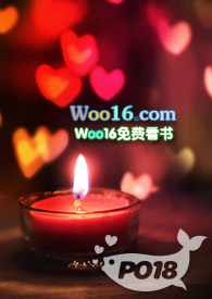 �������ǣ�1v2��