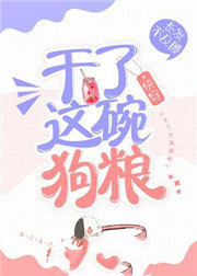 �������빷��[�촩]