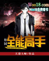 У԰ȫ�ܸ���