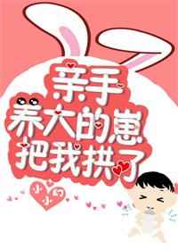 ����������̰�������