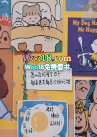 �ð����磨��ƪ����