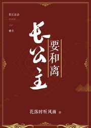 ������Ҫ����[����]