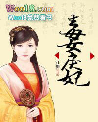 ��Ů����