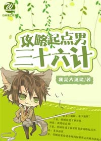 [��]����ĳ������ʮ����