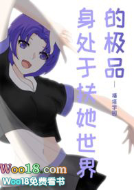 �����ڷ�������ļ�Ʒ