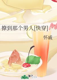 �õ��Ǹ�����[�촩]