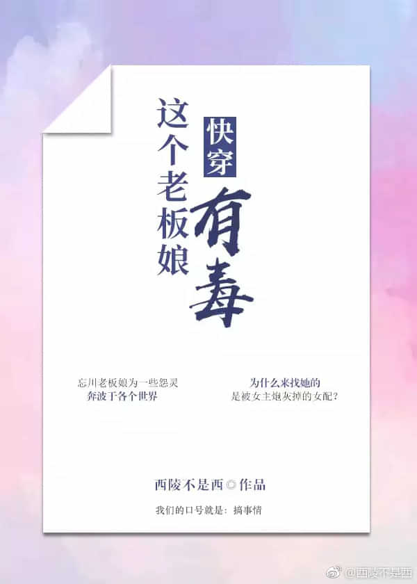 �촩����ϰ����ж�