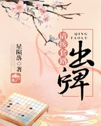 �밴��·����