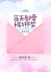 ÿ�춼Ҫ�����[�촩]