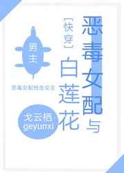 ��Ů���������[�촩]