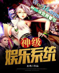 ������ϵͳ