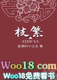 ֦������� 1v1 ˫c��