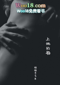 �����Ĵ���1V1��H��