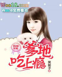 �����ж������س����