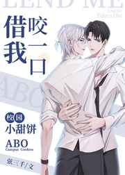 ����ҧһ��