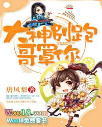 ������ܣ�������