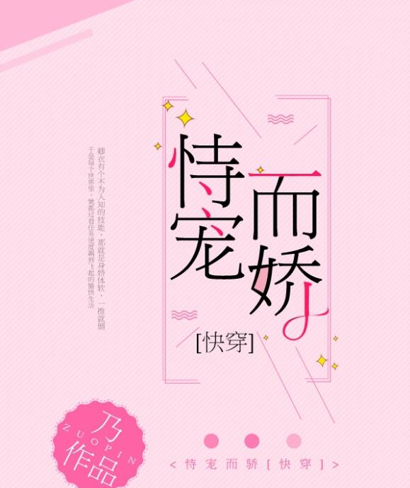 �ѳ����[�촩]