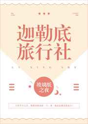 [����]���յ�������